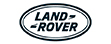 Logo of Grange Landrover Hatfield